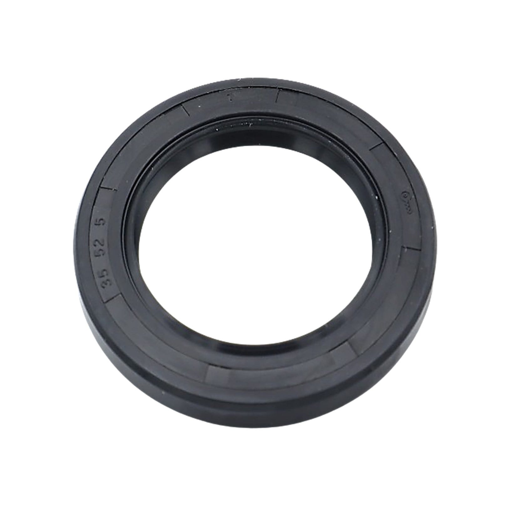 Yamaha OIL SEAL, 9310235M1300