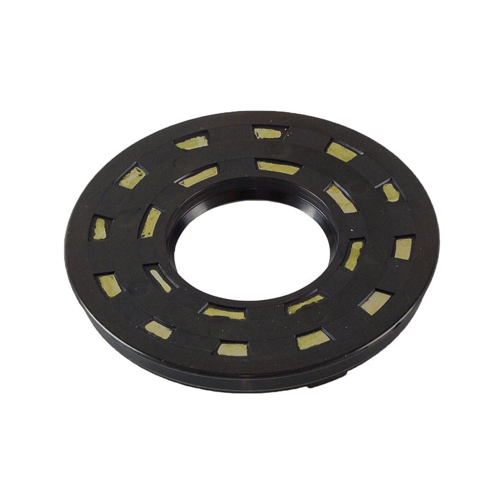 Yamaha OIL SEAL, 9310236M3300