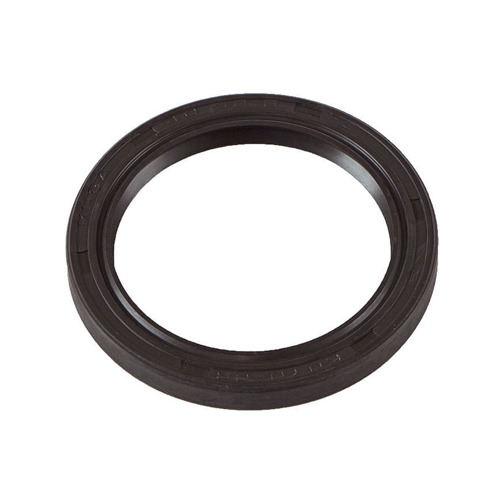 Yamaha OIL SEAL, 9310240M1400
