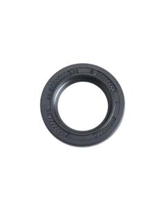 Yamaha OIL SEAL, 9310420M0200
