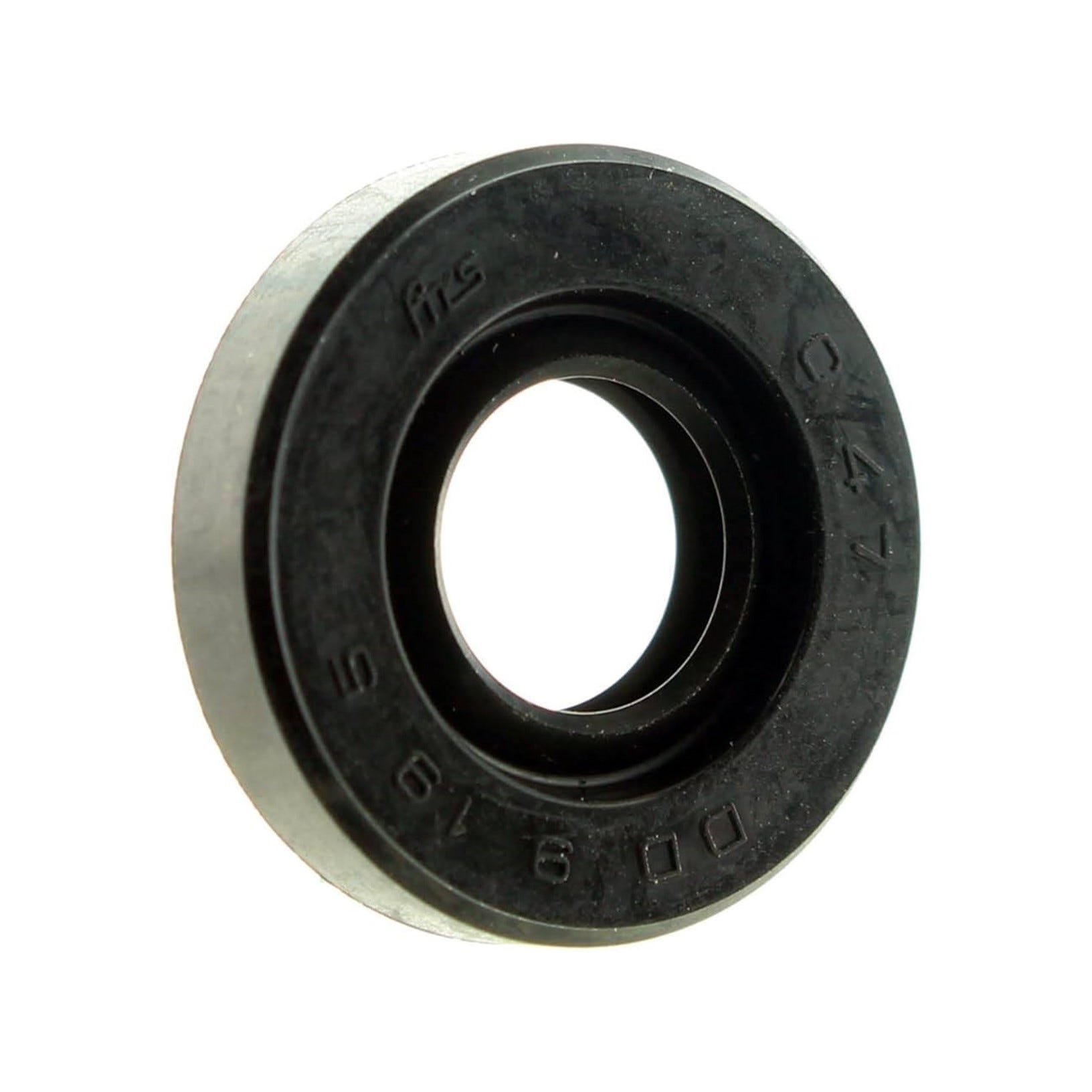 Yamaha OIL SEAL, 931060901400