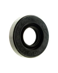 Yamaha OIL SEAL, 931060901400
