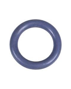Yamaha O-RING, 932100935000