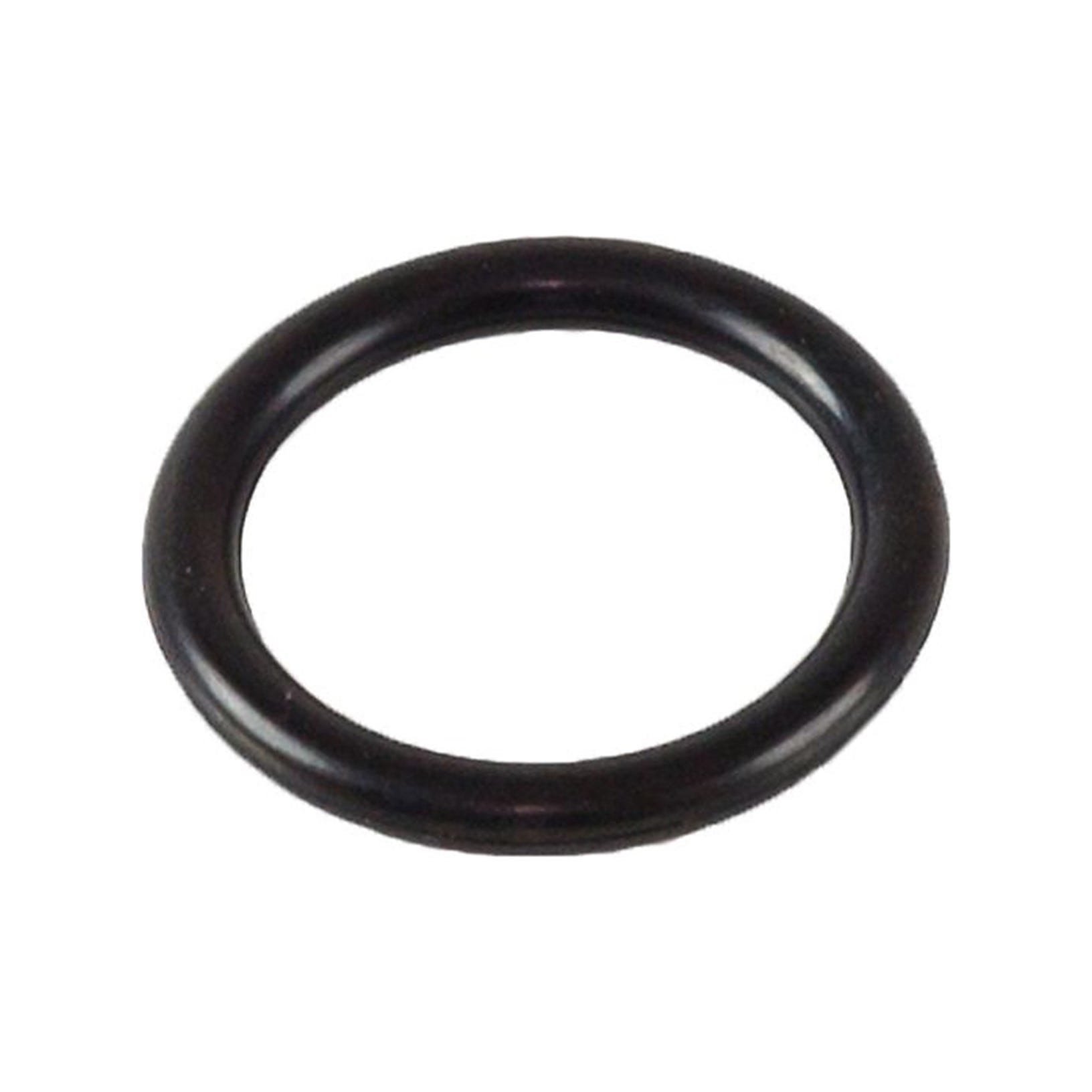 9321010M7400 O-RING Yamaha