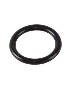9321010M7400 O-RING Yamaha