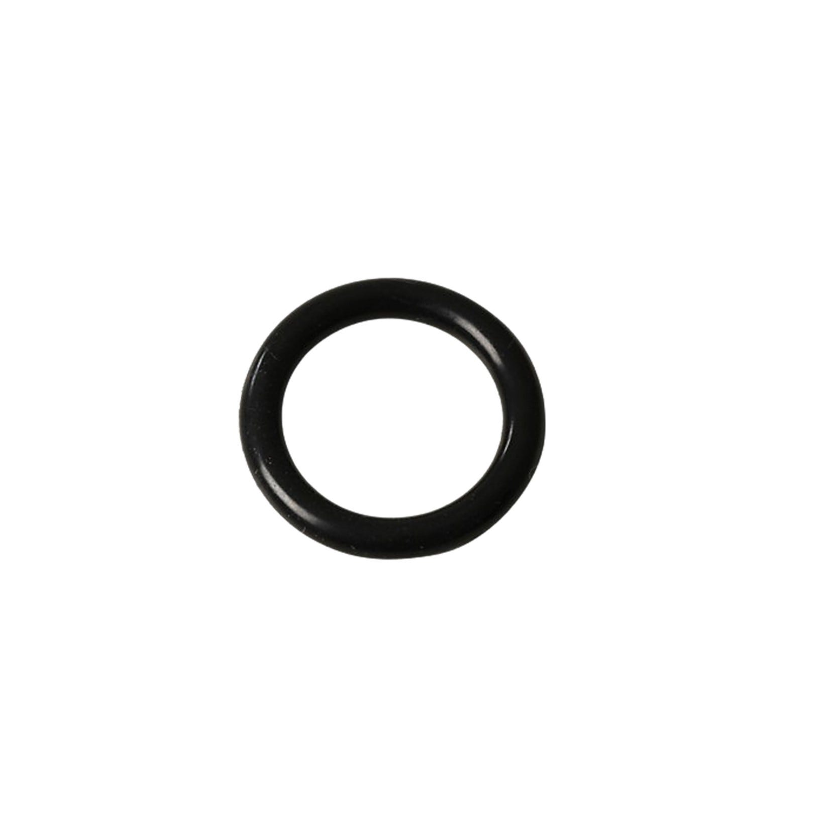 932101279000 O-RING Yamaha