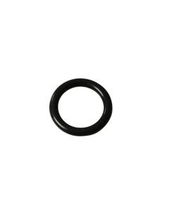 932101279000 O-RING Yamaha
