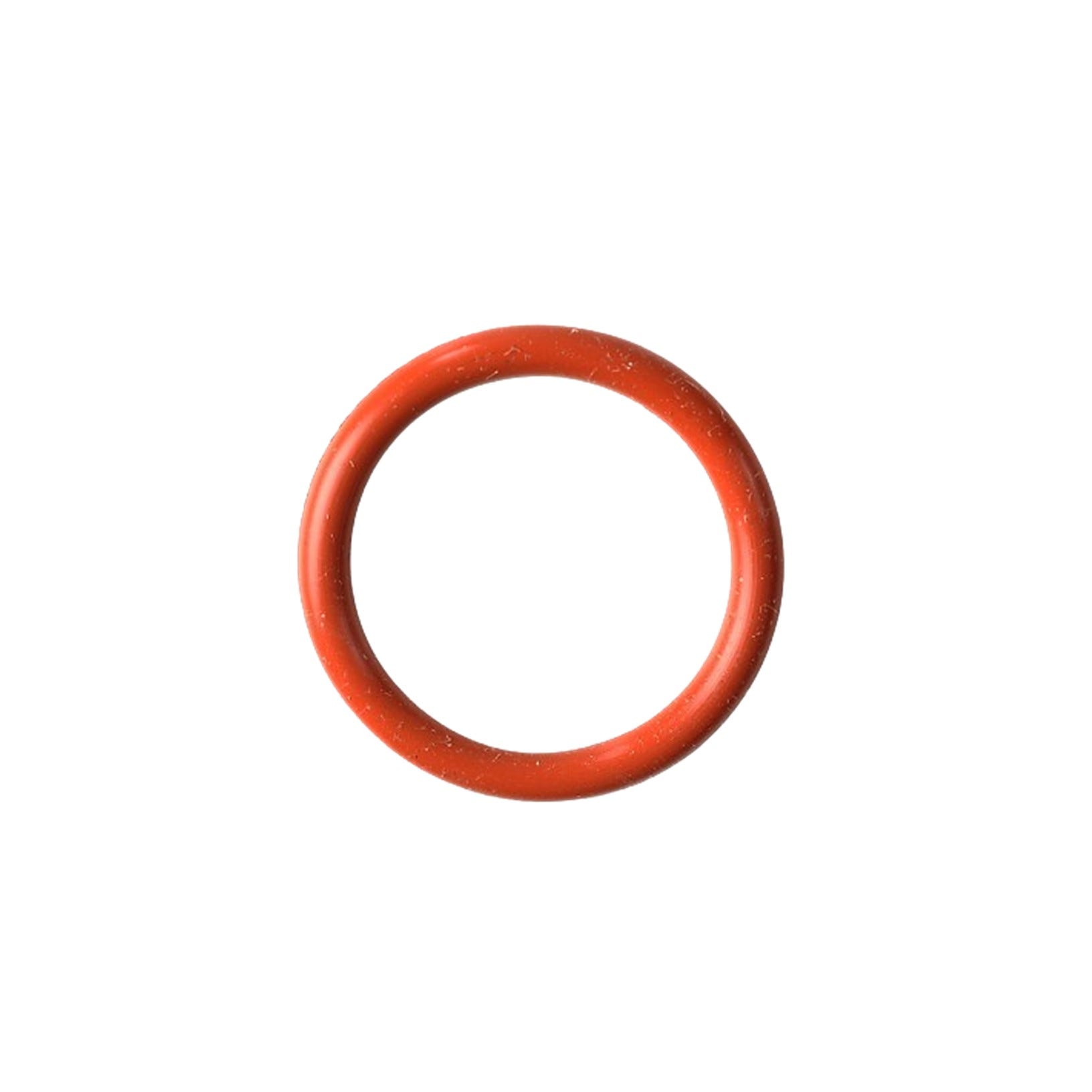 Yamaha O-RING, 932101832200