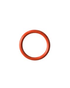 Yamaha O-RING, 932101832200