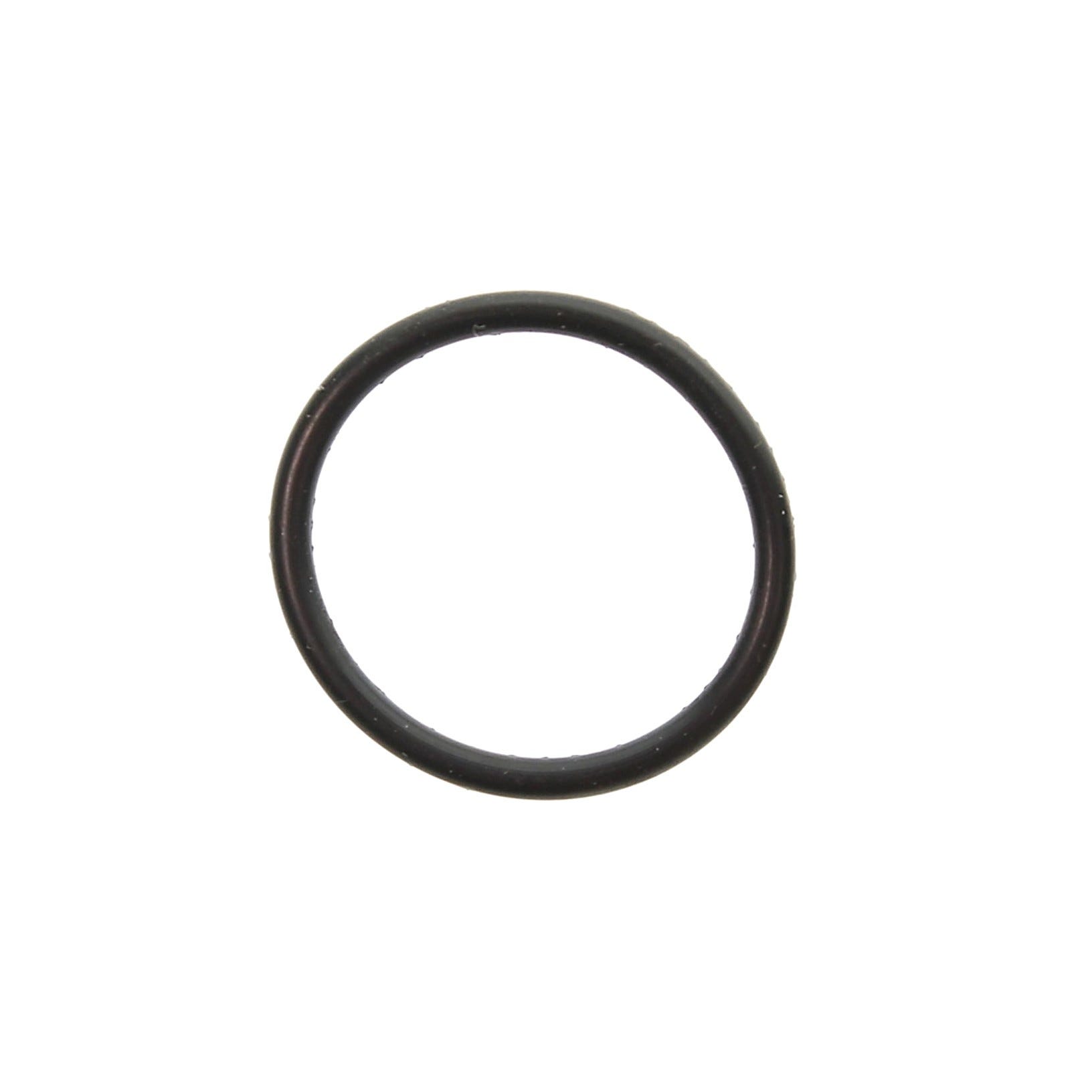 Yamaha O-RING, 9321019MJ100