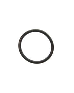 Yamaha O-RING, 9321019MJ100