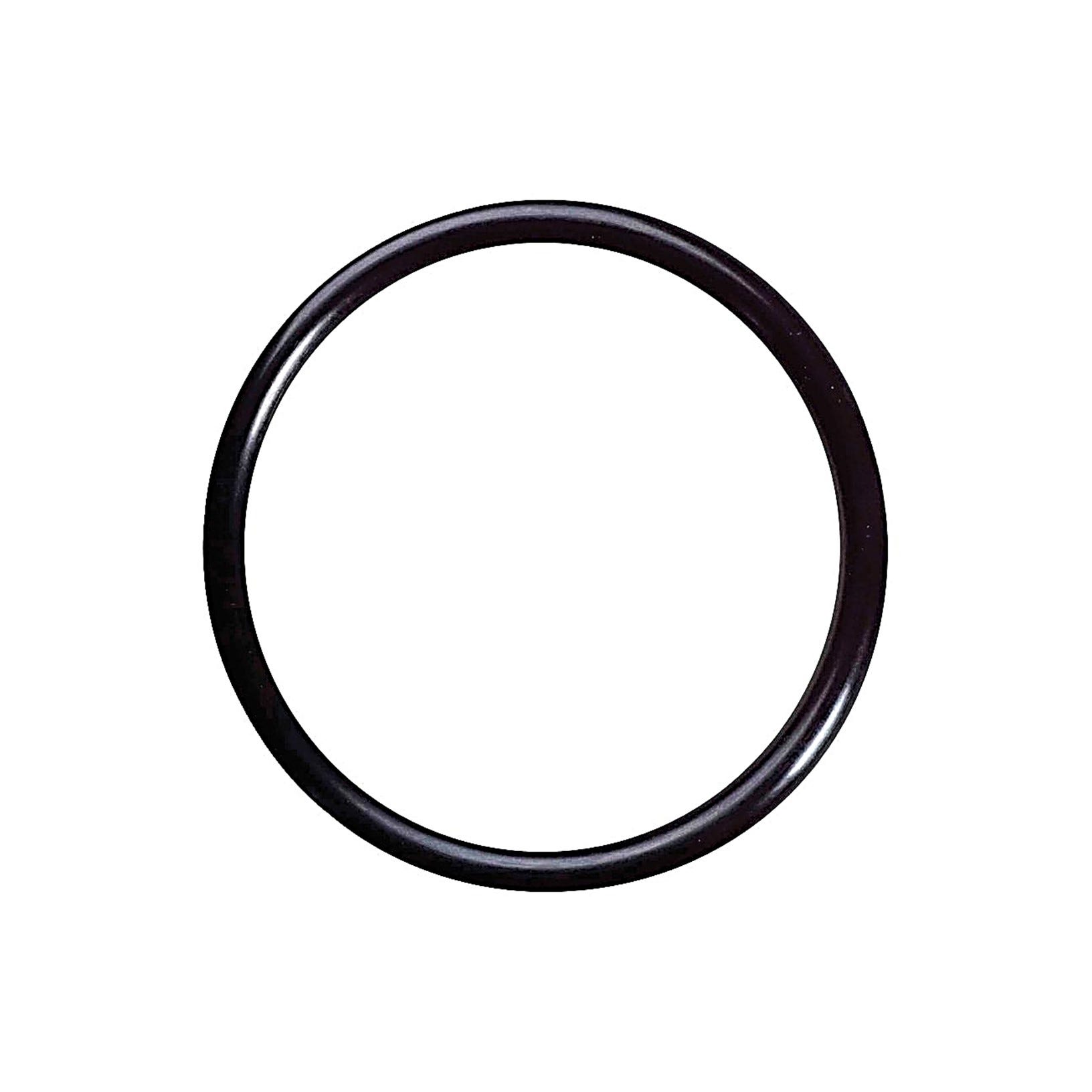 Yamaha O-RING, 932102555200