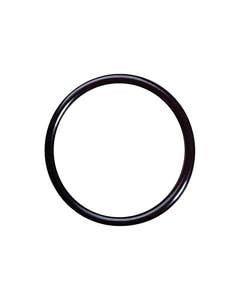 Yamaha O-RING, 932102555200