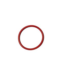 Yamaha O-RING, 932102919800