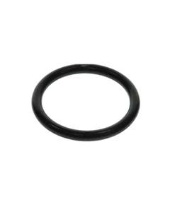 Yamaha O-RING, 9321029M9400