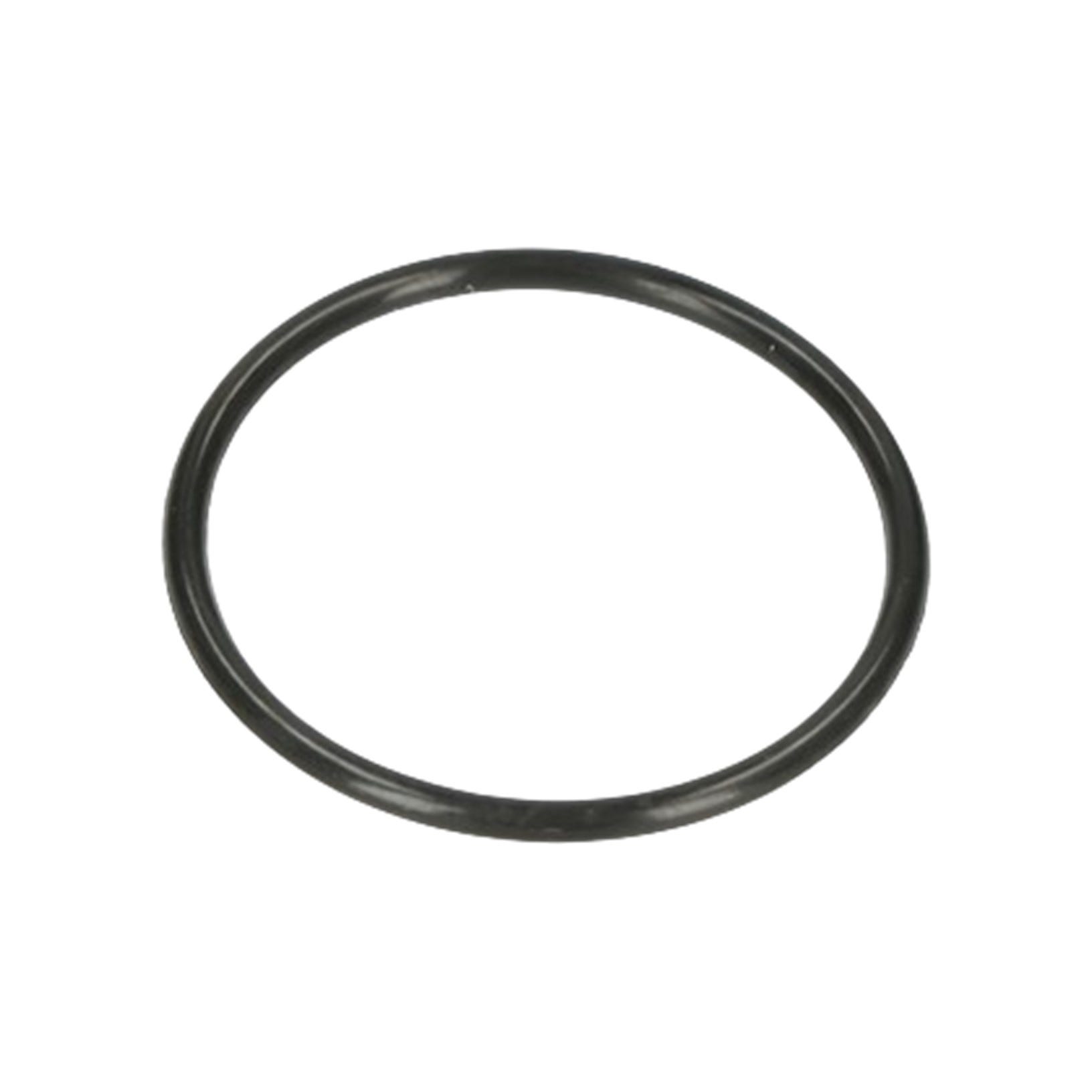 Yamaha O-RING, 932103061100