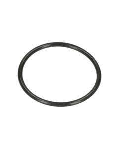 Yamaha O-RING, 932103061100