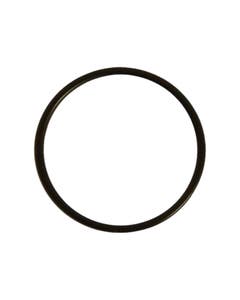 Yamaha O-RING, 932103273800