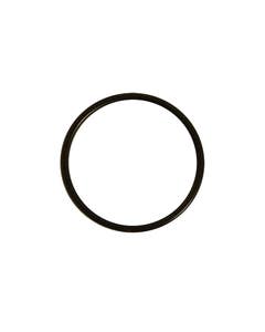 Yamaha O-RING, 9321033M8500