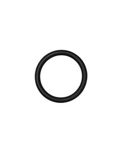 Yamaha O-RING, 932103532100