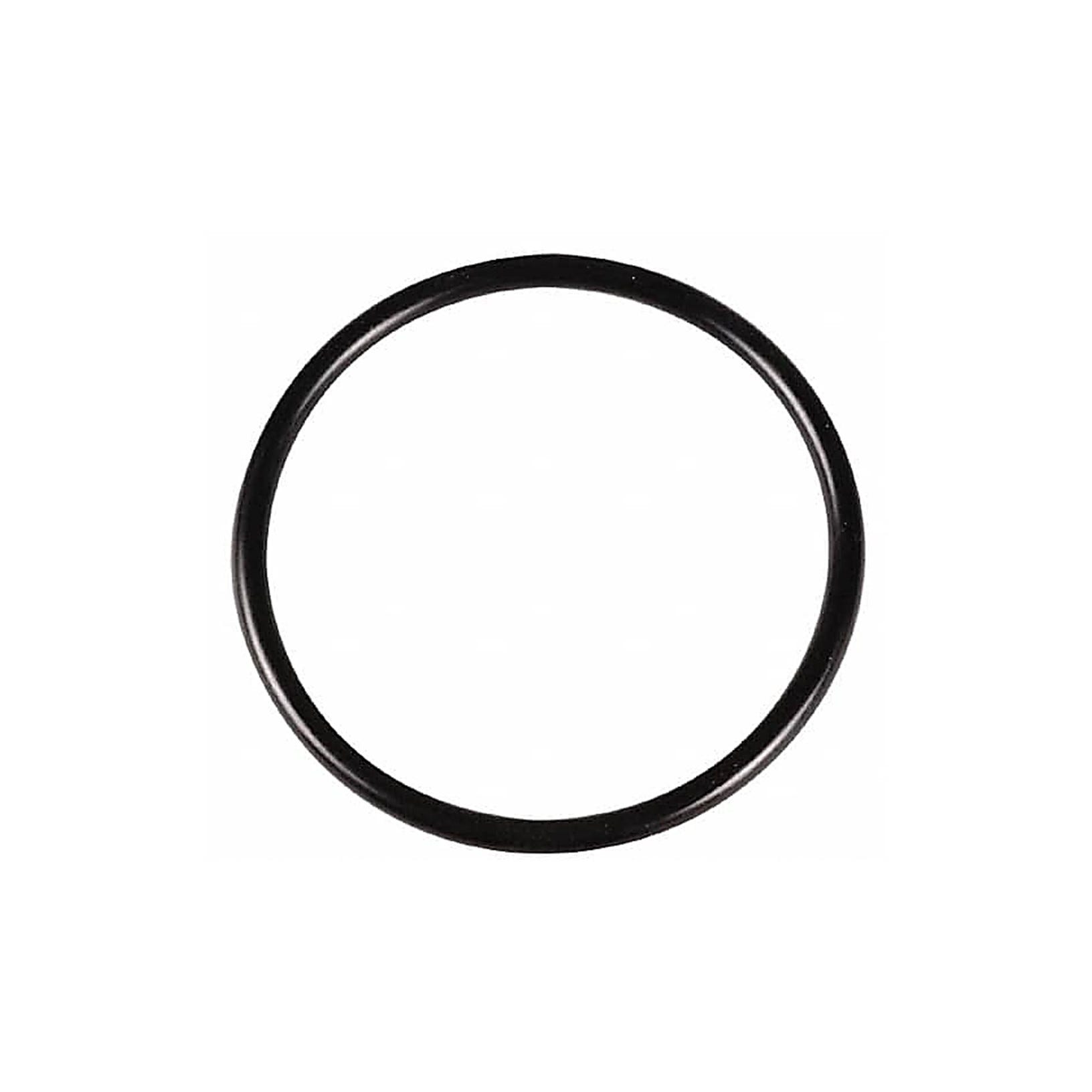 Yamaha O-RING, 9321037M6700