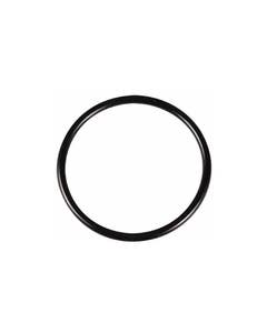 Yamaha O-RING, 932104604400