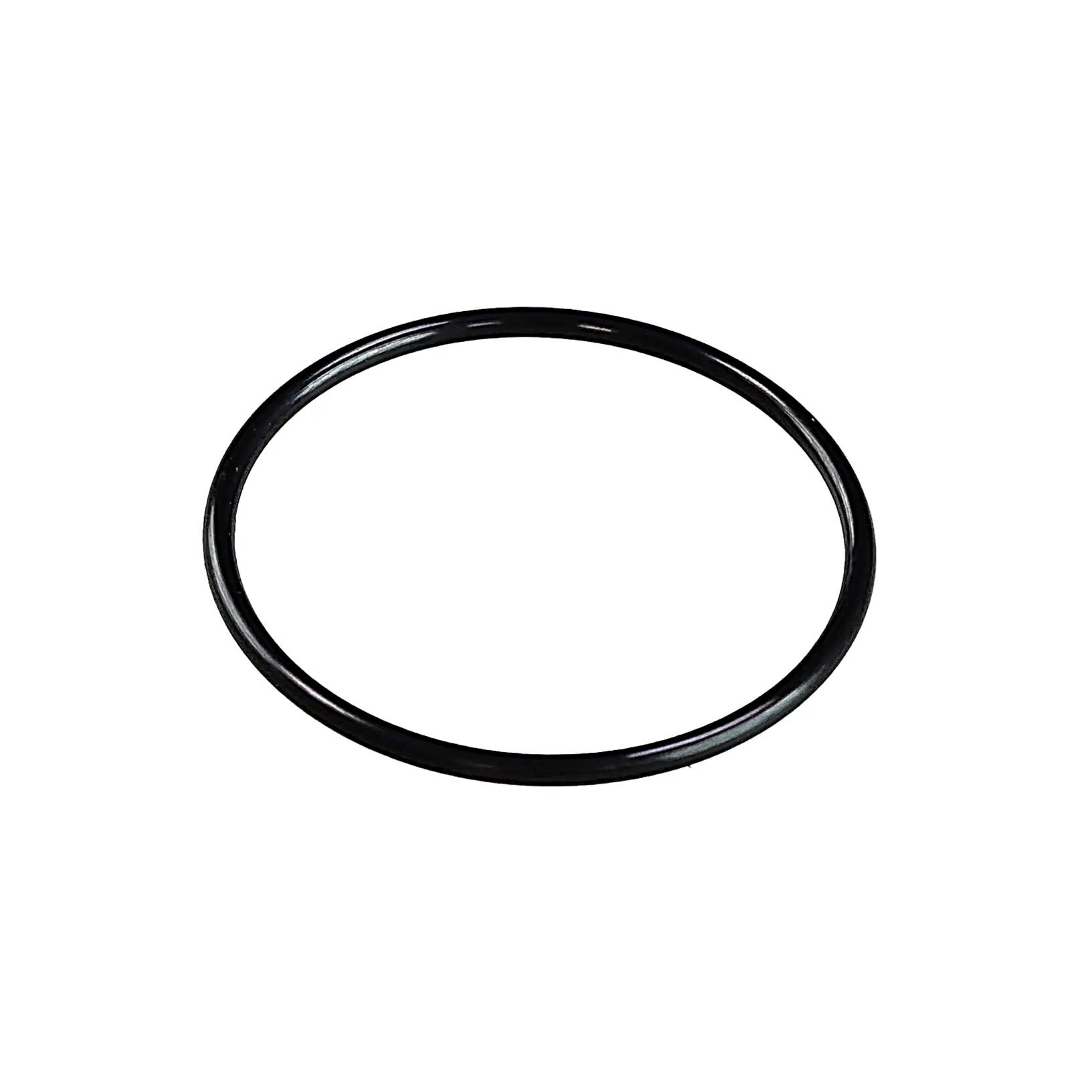 9321046M1600 O-RING Yamaha