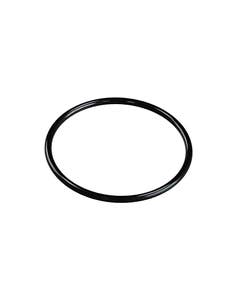 9321046M1600 O-RING Yamaha