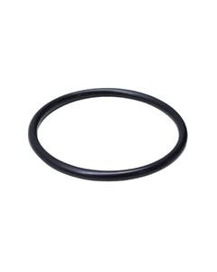 Yamaha O-RING, 932104821400