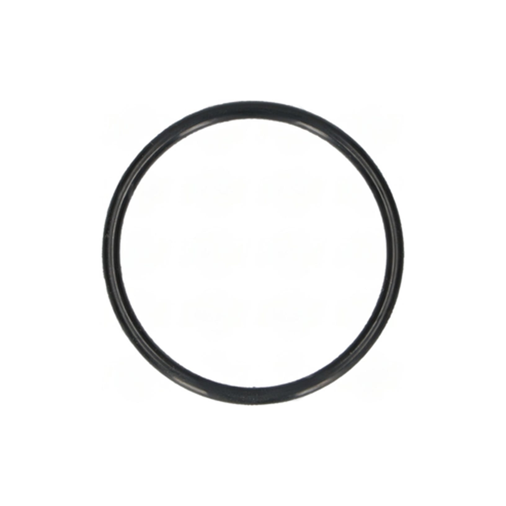 Yamaha O-RING, 932104904600