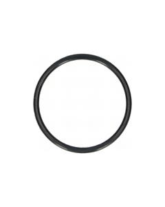 Yamaha O-RING, 932104904600