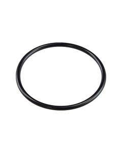 Yamaha O-RING, 932105867700