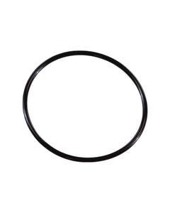 Yamaha O-RING, 932106575200