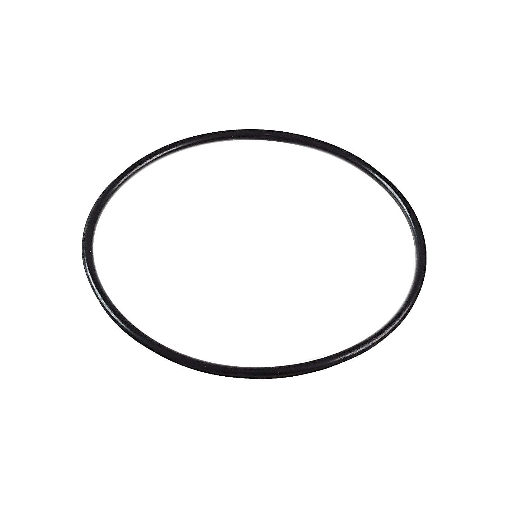 Yamaha O-RING, 9321065M5000