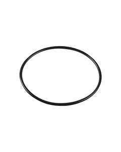Yamaha O-RING, 9321065M5000