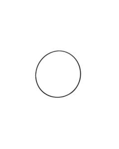 Yamaha O-RING, 932106600100