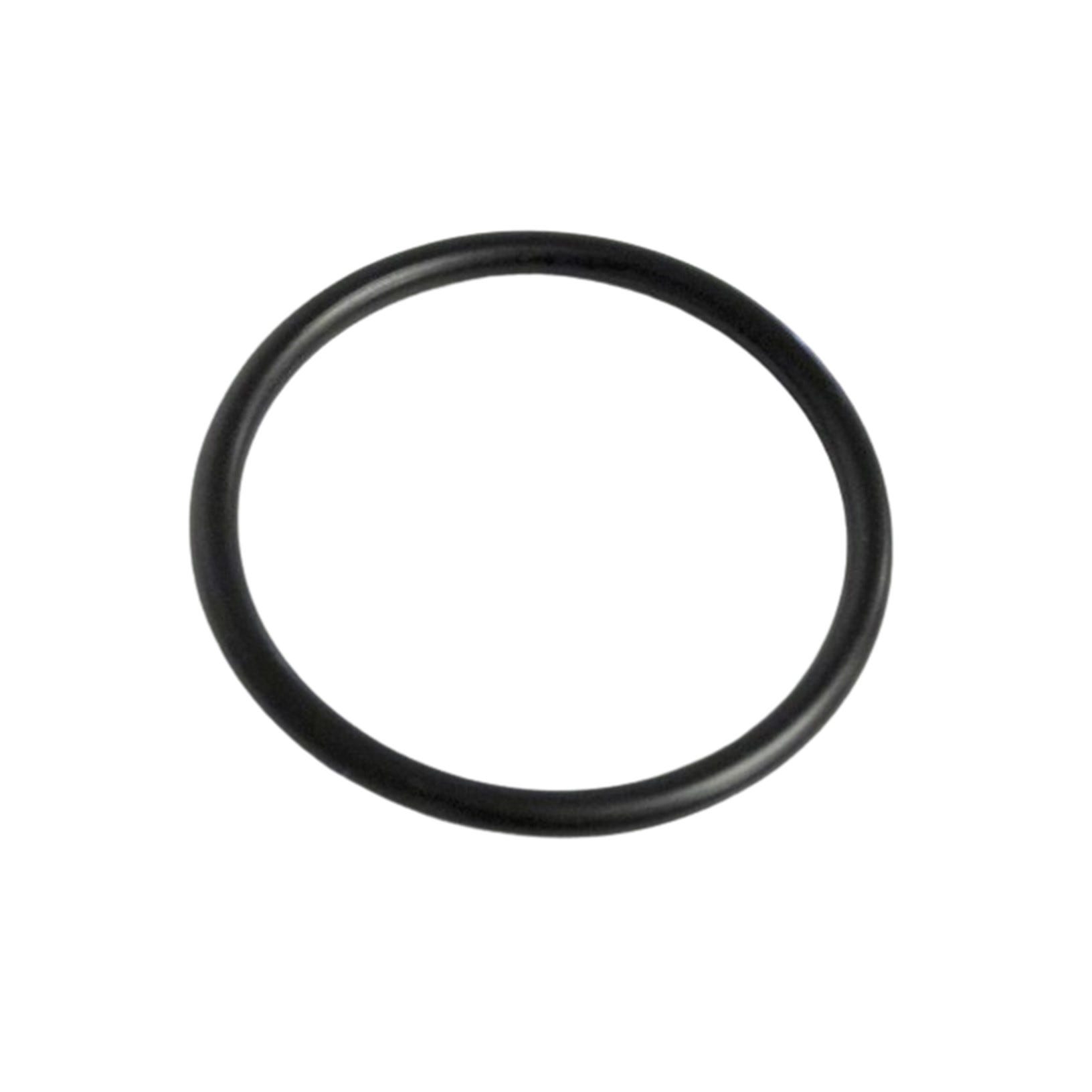 Yamaha O-RING, 9321066M9800