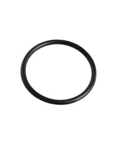 Yamaha O-RING, 9321066M9800