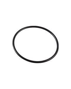 Yamaha O-RING, 9321069MG600