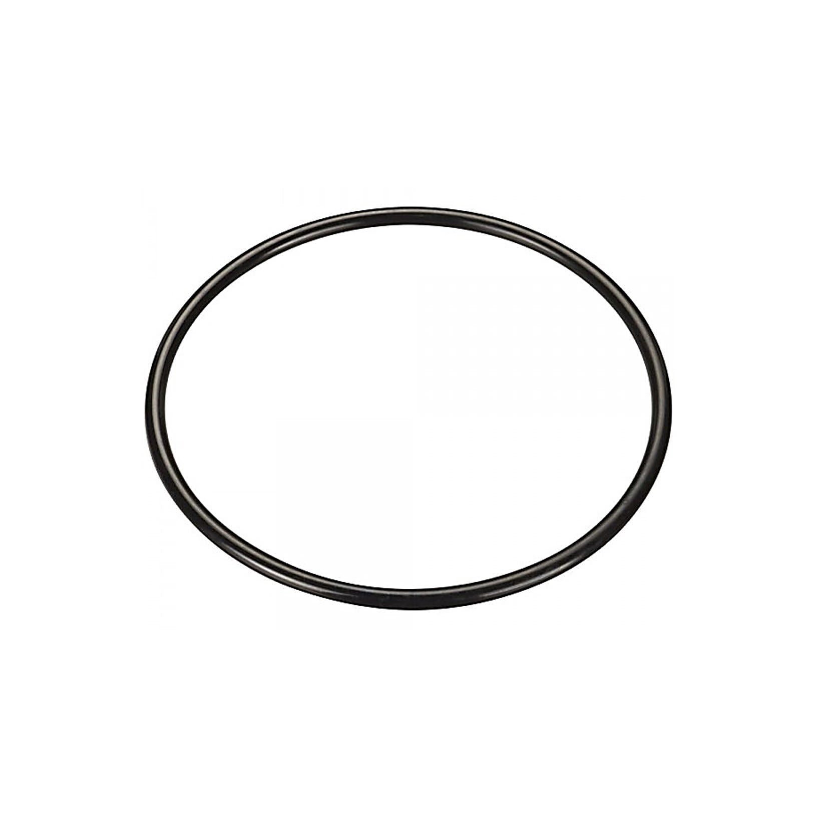 9321074M3500 O-RING Yamaha