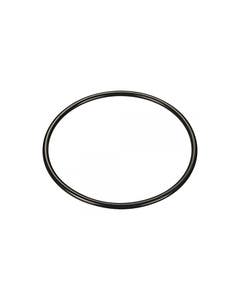 9321074M3500 O-RING Yamaha