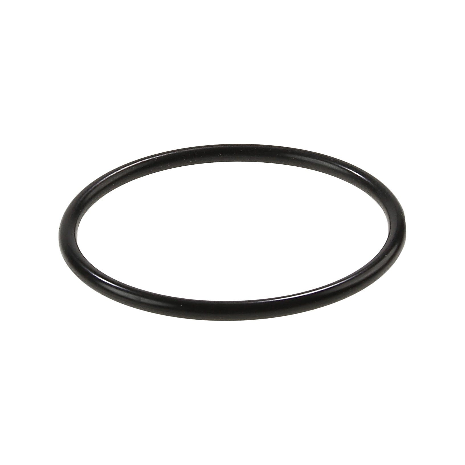 Yamaha O-RING, 9321085M9700