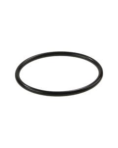 Yamaha O-RING, 9321085M9700