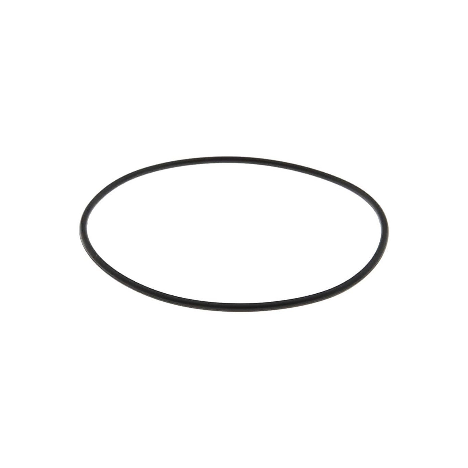 Yamaha O-RING, 9321086M3800