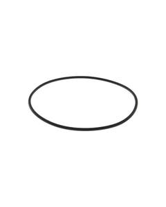 Yamaha O-RING, 9321086M3800