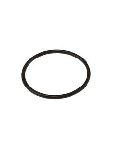 Yamaha O-RING, 9321086M3900