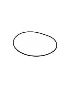 Yamaha O-RING, 932109400300