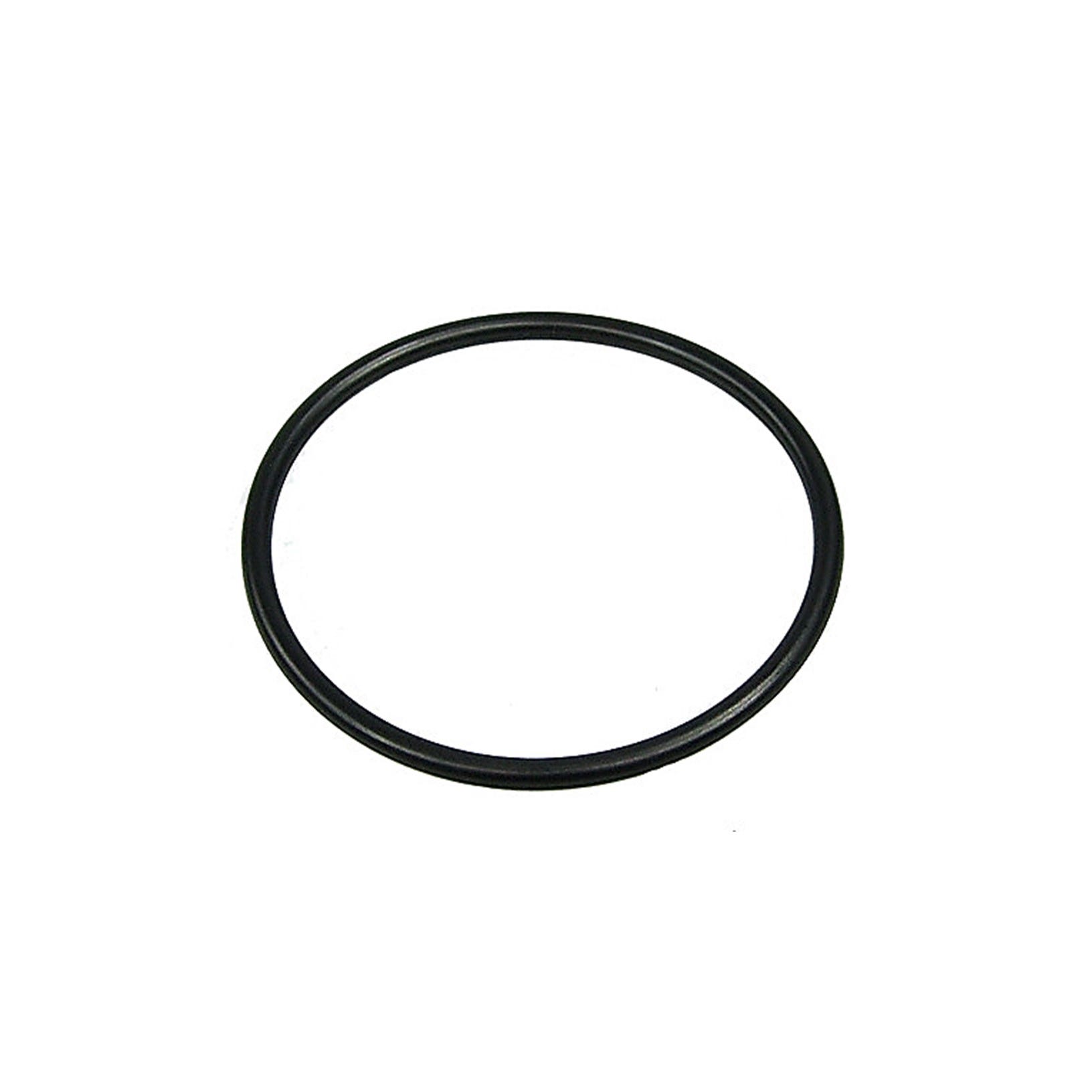 Yamaha O-RING, 9321097M5500