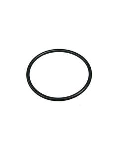 Yamaha O-RING, 9321097M5500