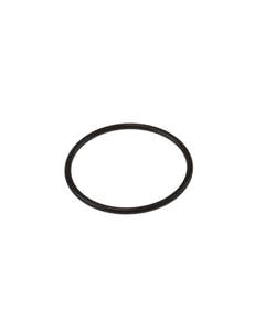 Yamaha O-RING, 932110400100